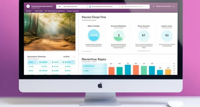 Reordering WordPress Posts With Plugins