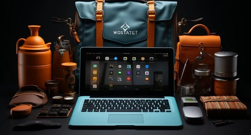 Requirements For Starting An AT&T Online Store