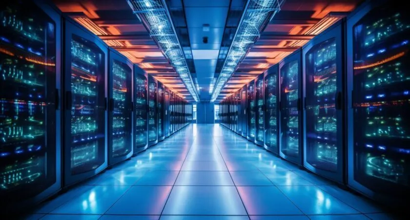 Reseller Hosting Plans