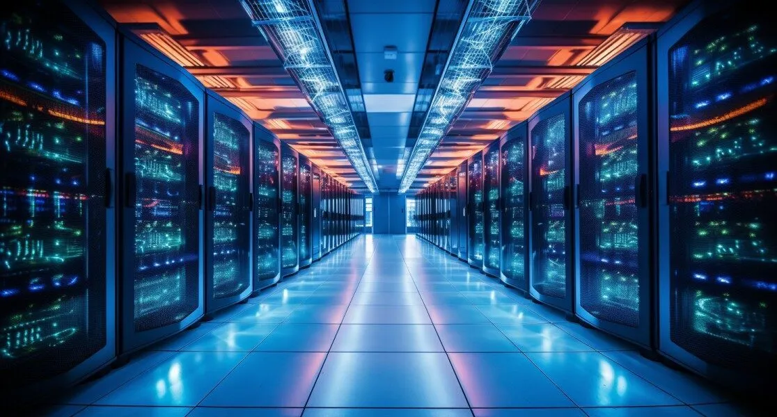 Reseller Hosting Plans