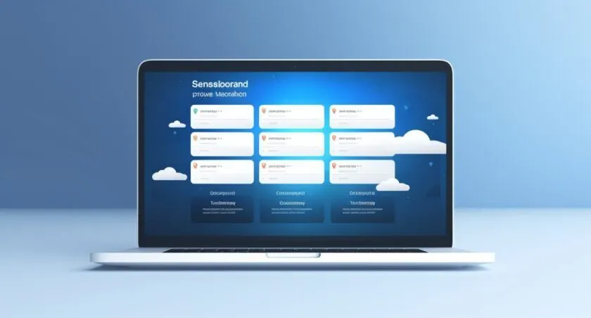 Reseller Hosting Plans
