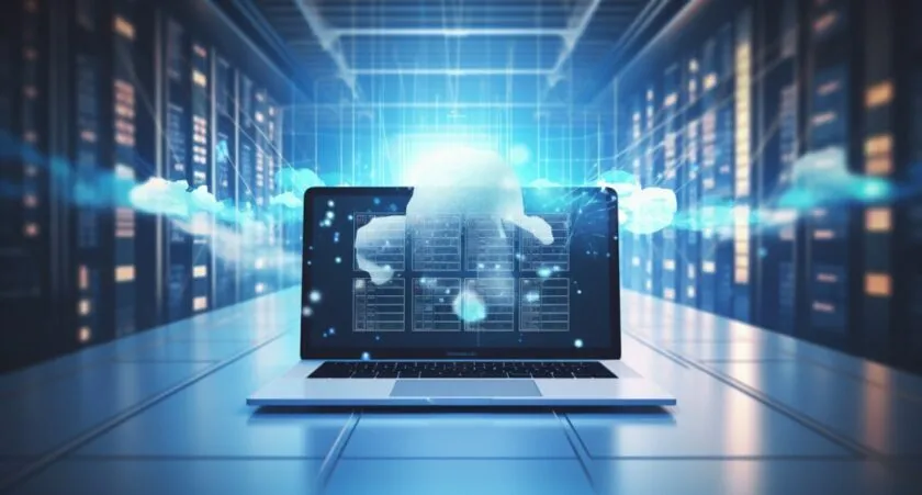 Reseller Hosting Pricing And Packages