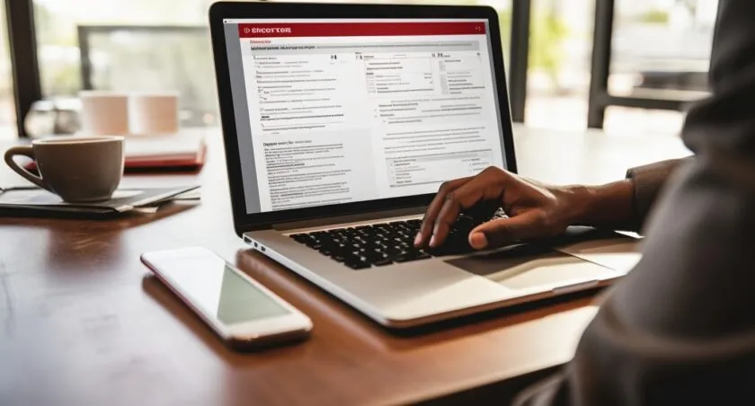 Responsible Borrowing And Financial Knowledge