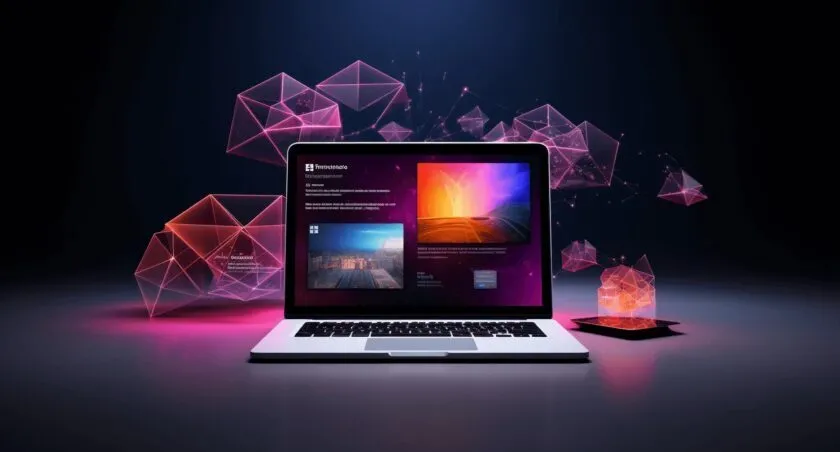 Responsive Web Design Tutorials 