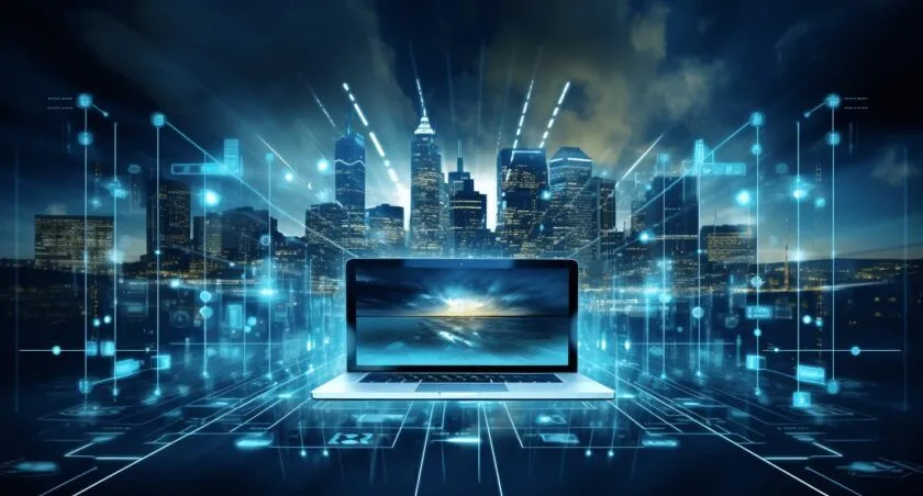 SC Business Opportunities Online