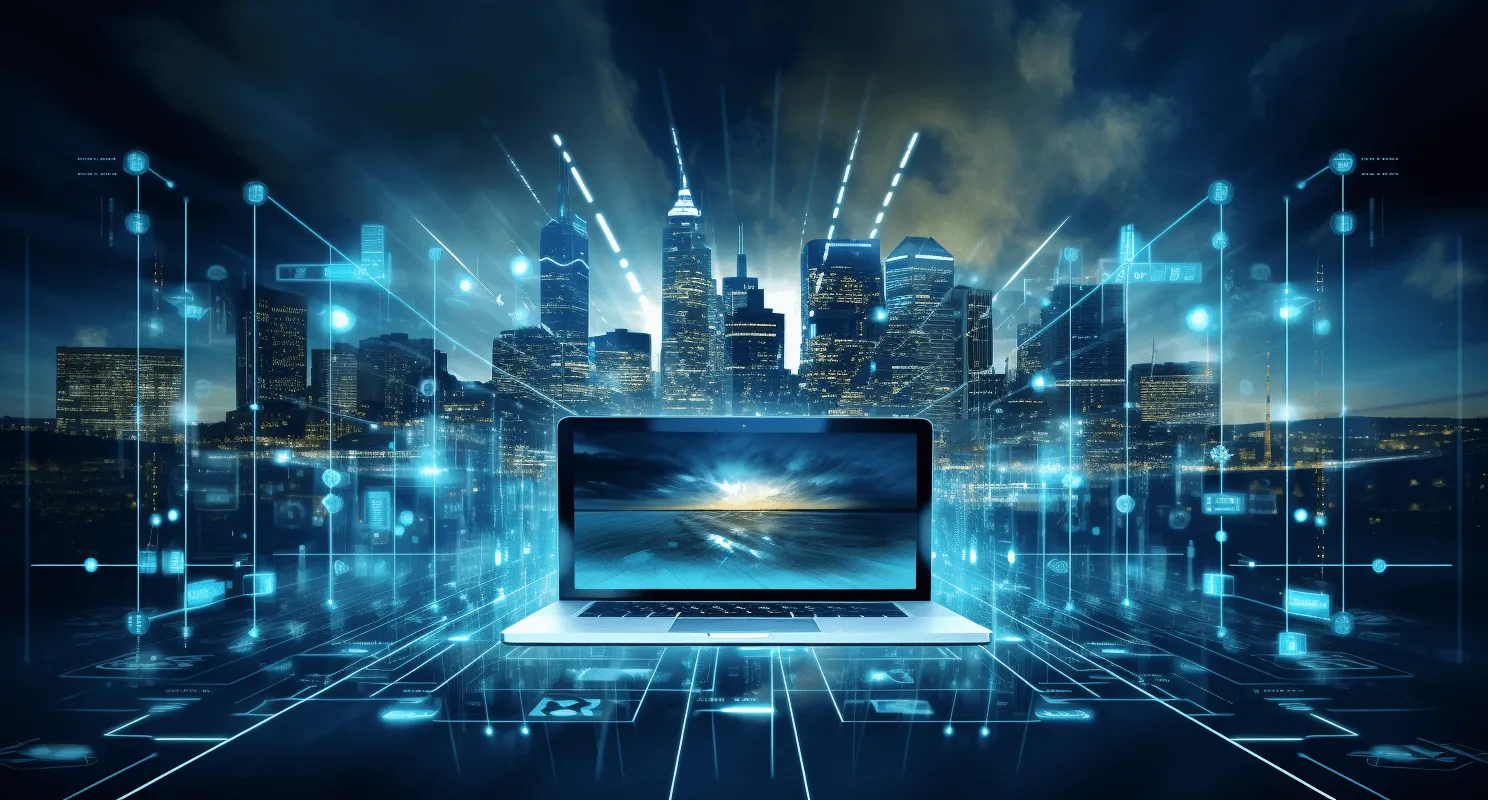 SC Business Opportunities Online