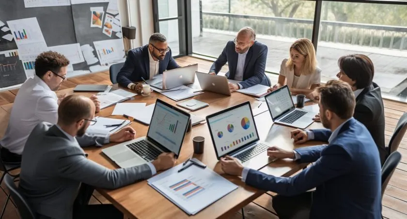 How To Deploy Software Updates Using SCCM