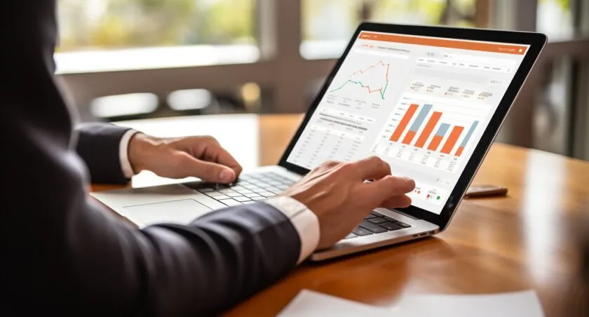 Semrush Marketing Insights