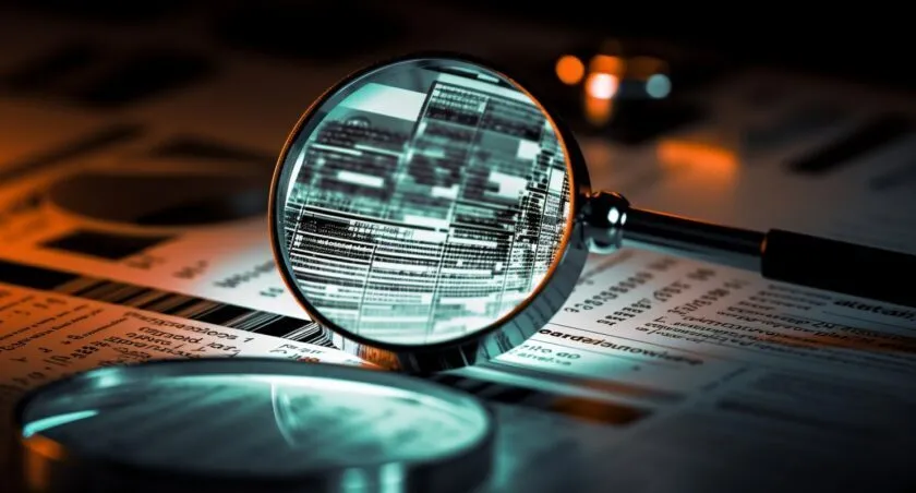 SEO Basics For Small Businesses