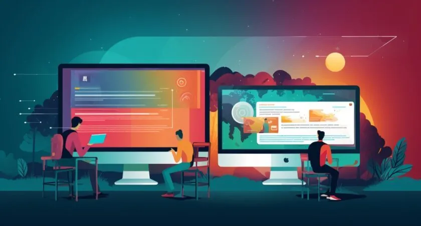 SEO Best Practices For WordPress Publishing