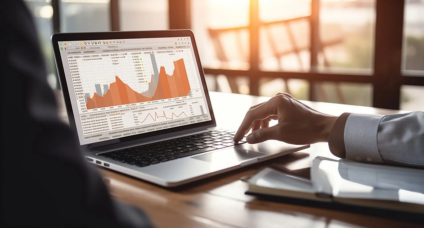 SEO Companies For Small Businesses