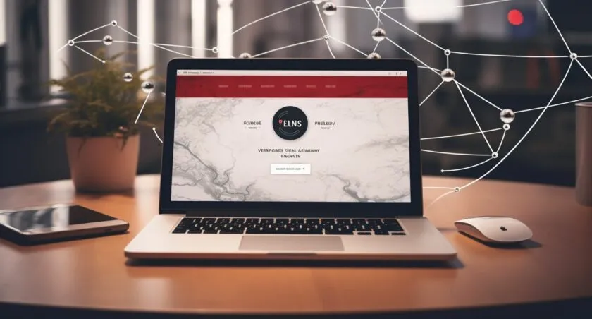 SEO Friendly WordPress Category Pages
