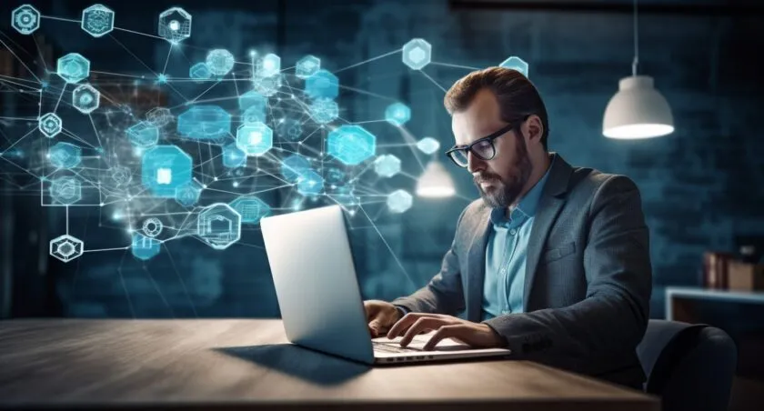 SEO Keywords Research