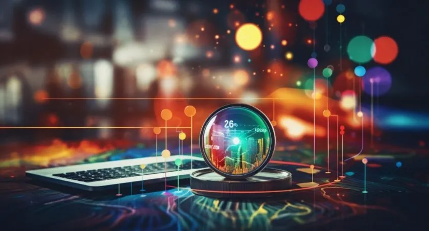 SEO Mastery