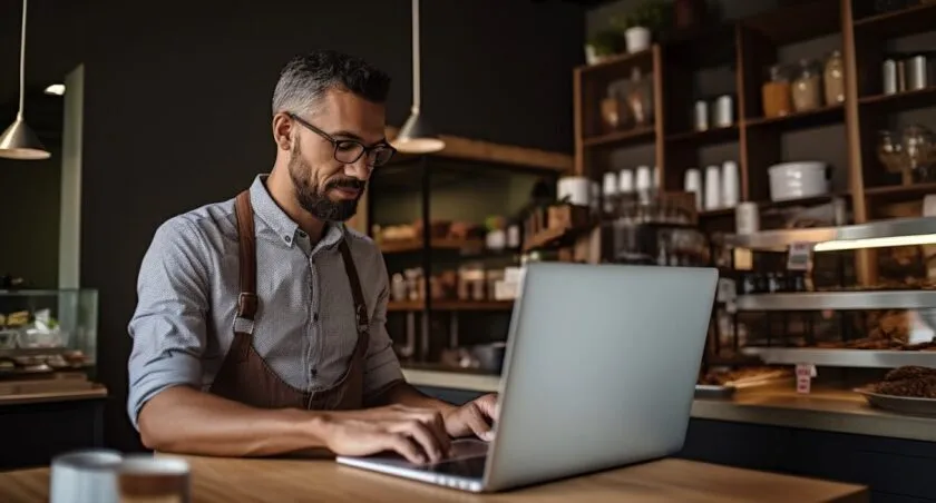 SEO Packages For Small Businesses
