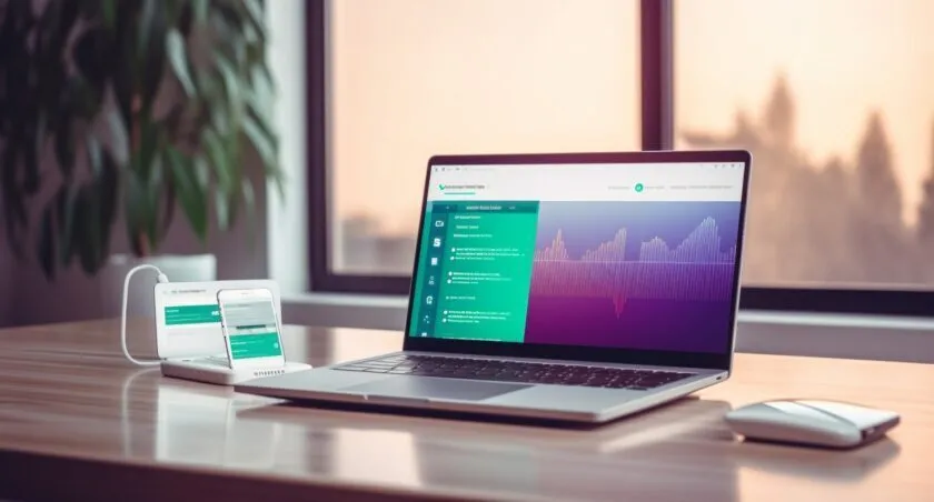 SEO Pagination Best Practices