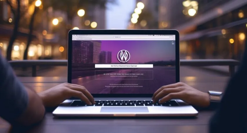 SEO Plugins For WordPress