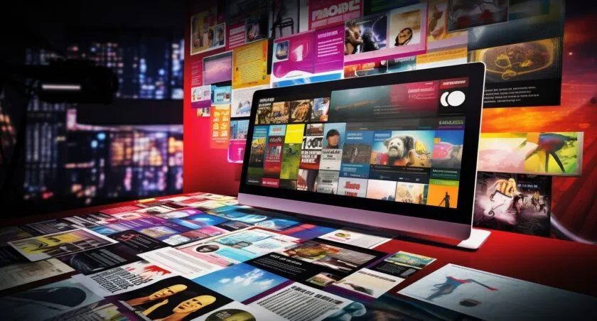SEO Press Release Best Practices
