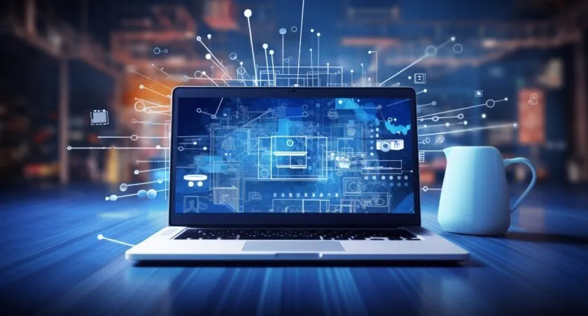 SEO Strategy Blueprint