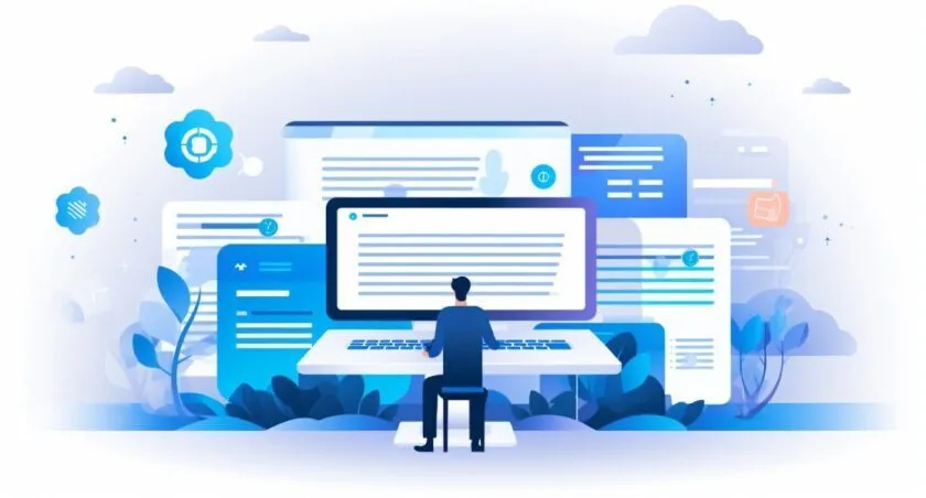 SEO Strategy Implementation