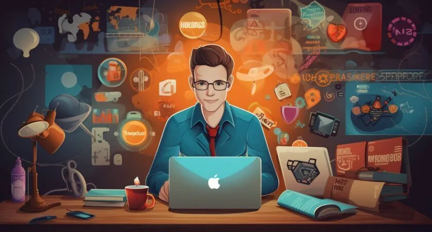 SEO Strategy Planning