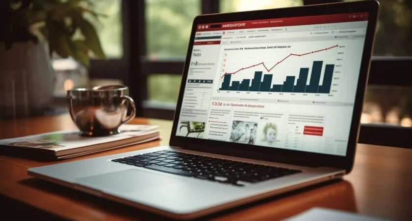 SEO Success Metrics