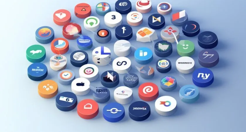 SEO Tips For Free Hosted Sites