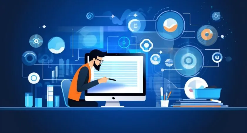 SEO Tools For White Label Solutions