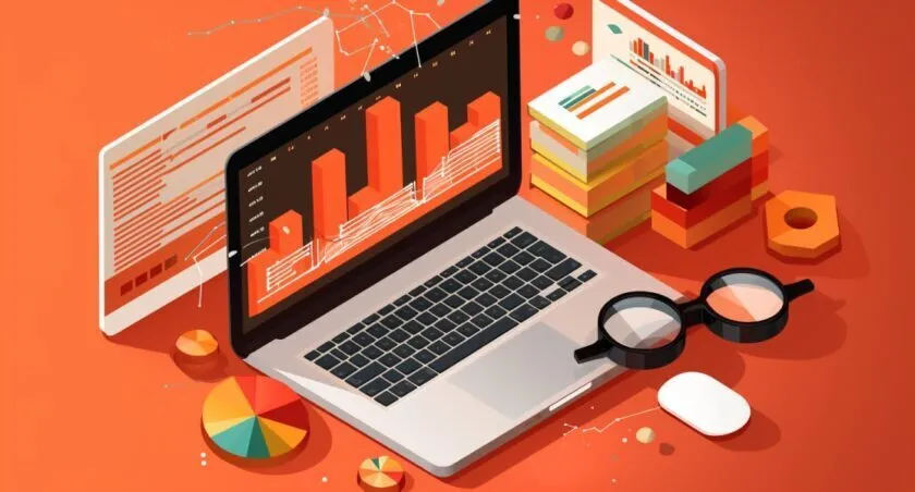 SEO Tools And Resources For Title Tags