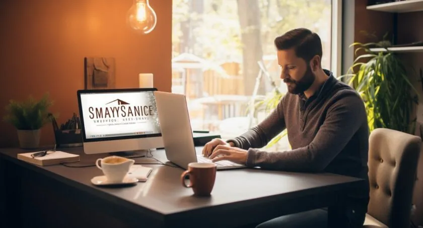 SEO Trends And Continuous Learning