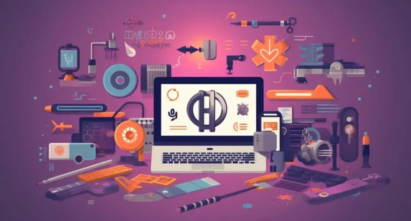 SEO Optimization Tools For WordPress Themes