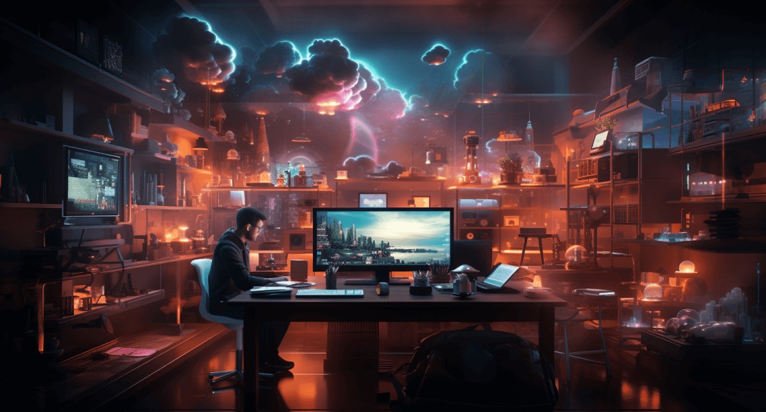 SIMO Cloud Based Connectivity
