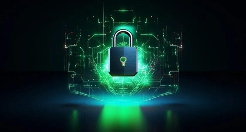 SSl Certificate Implementation