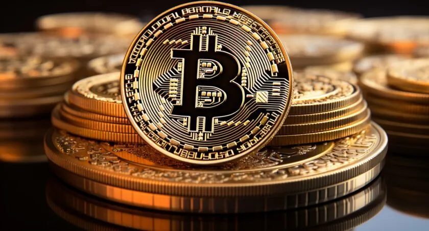Salvador Bitcoin Revolution Gathering