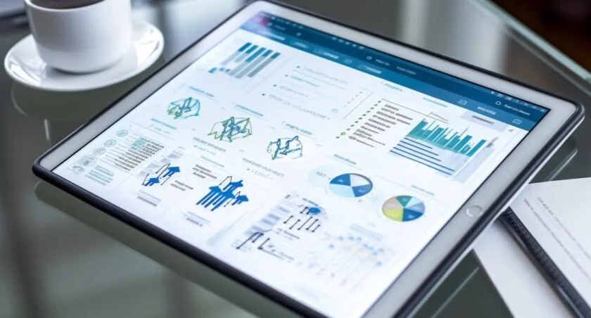 Scalability Building For The Future