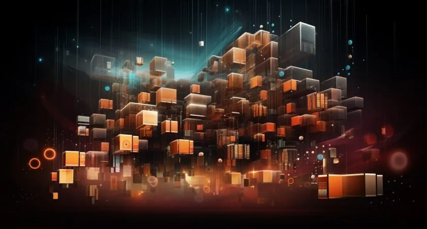 What Is Magento Hosting