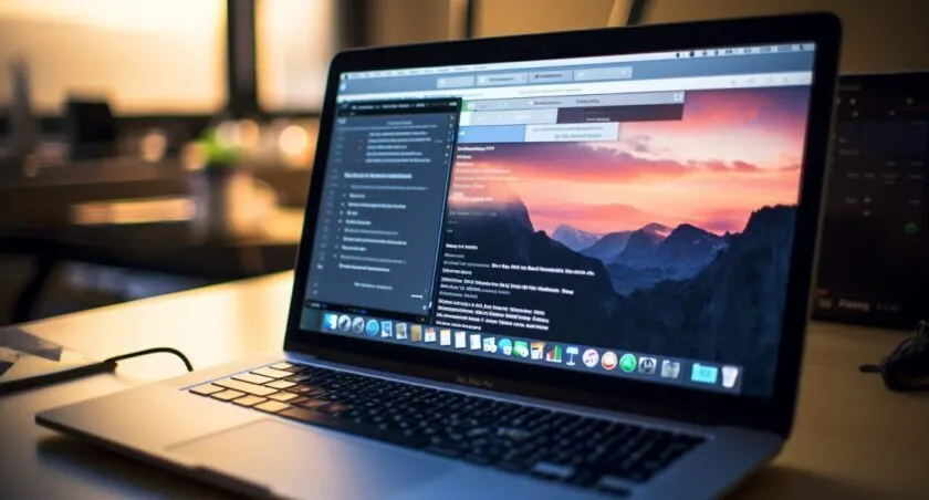 Scaling Up Your Web Hosting