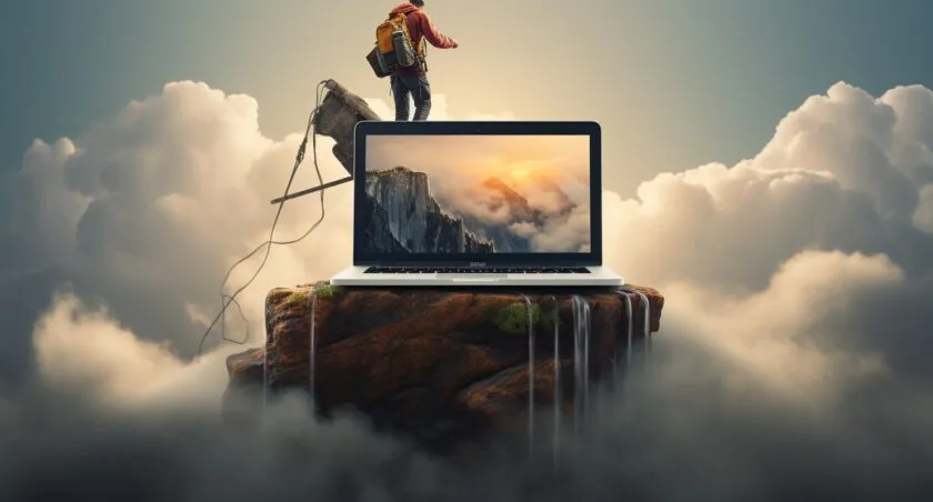 Scaling Your Business