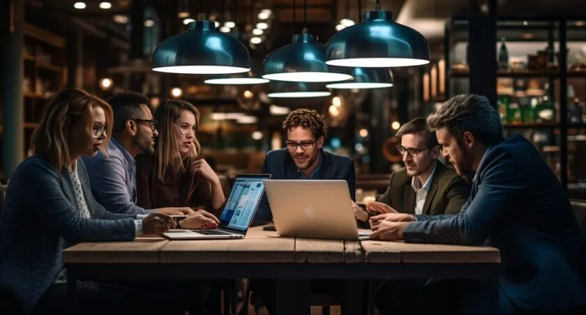Can E Commerce Make You Rich