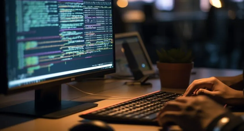 Search Engine User Experience