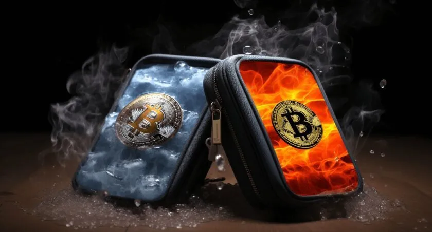 Secure Digital Wallets In Malaysia 