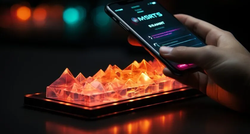 Secure Metamask Setup Safety Precautions