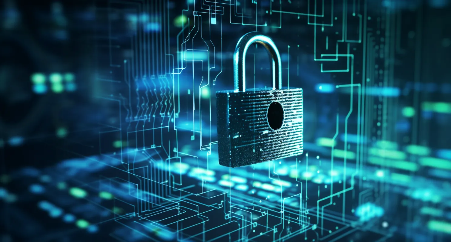 Secure Software Development