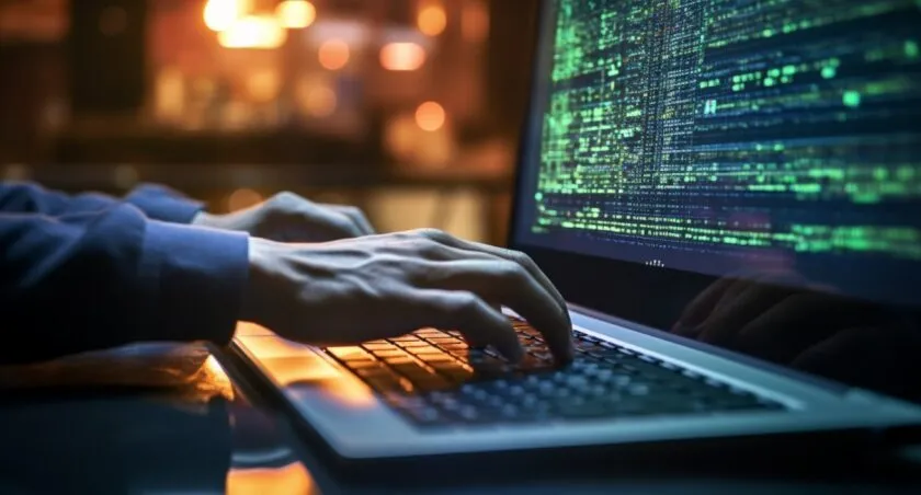 Secure Coding In Progress
