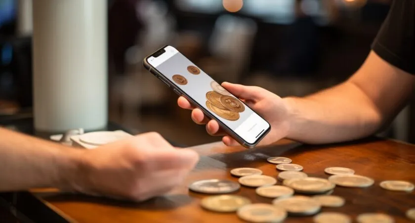 What Is One Potential Risk Associated With A Cryptocurrency Hot Wallet?