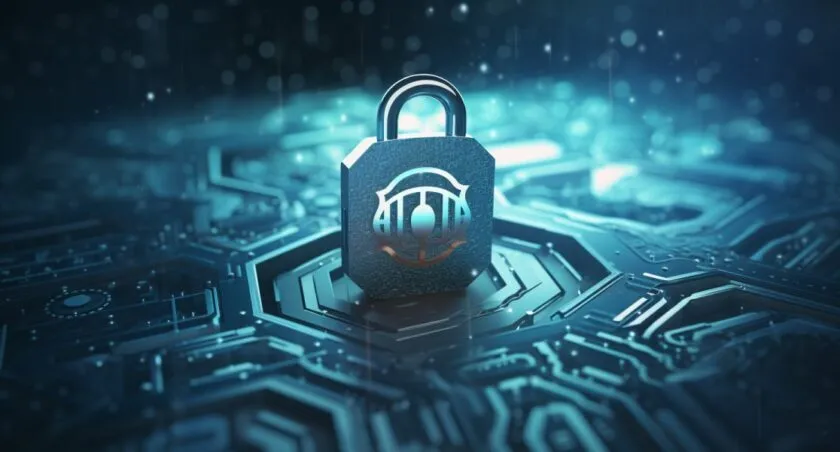 Securing Your Cloned WordPress Site