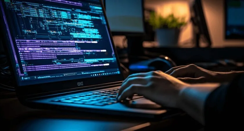 Security And Privacy In VoIP