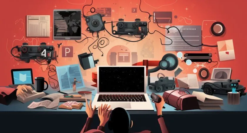 Security In WordPress Multisite