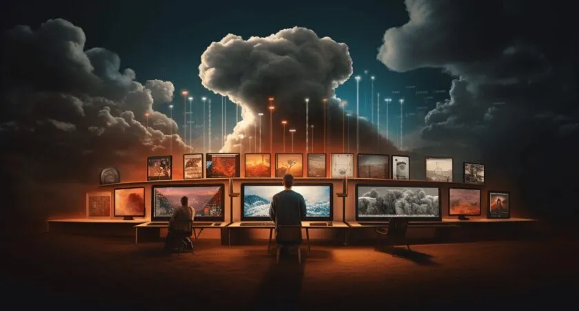 Security Issues In Cloud Computing And Their Solutions