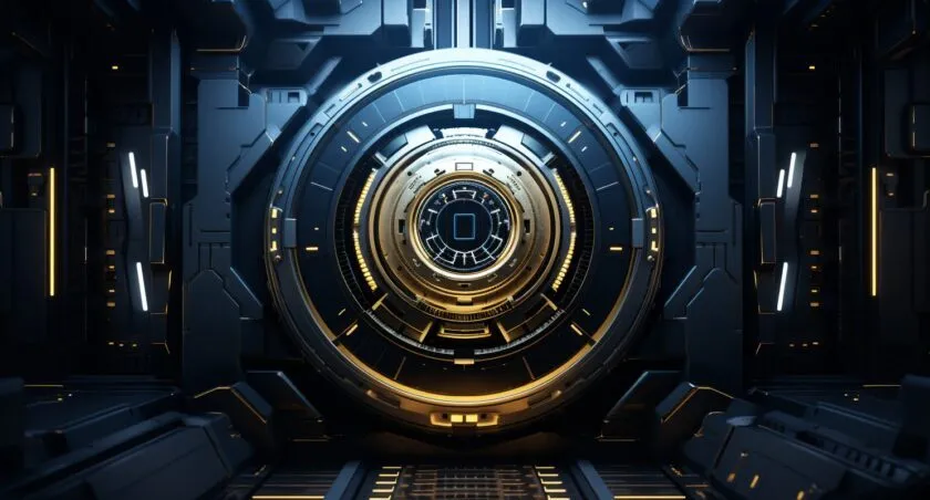 Best App For Cryptocurrency Trading Uk